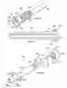Fig. 07 - Lacrimal drainage bypass device and method