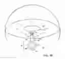 Fig. 07 - Glaucoma treatment device and method