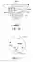 Fig. 20 - Processed water and therapeutic uses thereof