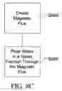 Fig. 23 - Processed water and therapeutic uses thereof