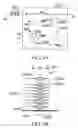 Fig. 24 - Processed water and therapeutic uses thereof