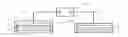 Fig. 01 - Iontophoresis device and method of controlling the same