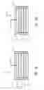 Fig. 04 - Iontophoresis device and method of controlling the same