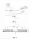 Fig. 05 - Iontophoresis device and method of controlling the same
