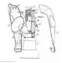 Fig. 01 - Manual breast pump