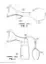 Fig. 02 - Manual breast pump