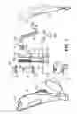 Fig. 03 - Manual breast pump
