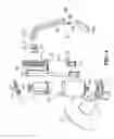 Fig. 04 - Manual breast pump