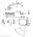 Fig. 05 - Manual breast pump