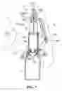 Fig. 07 - Manual breast pump