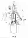Fig. 08 - Manual breast pump