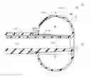Fig. 01 - Feeding device including balloon tip and method of manufacture