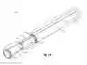 Fig. 02 - Feeding device including balloon tip and method of manufacture