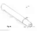 Fig. 05 - Feeding device including balloon tip and method of manufacture