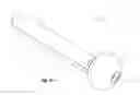 Fig. 07 - Feeding device including balloon tip and method of manufacture