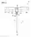 Fig. 07 - Needle assembly with removable depth stop