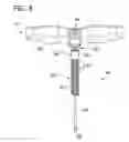 Fig. 09 - Needle assembly with removable depth stop