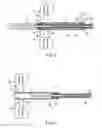 Fig. 03 - Medical needle device having with shield wings shield