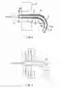 Fig. 05 - Medical needle device having with shield wings shield