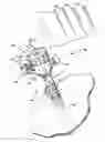 Fig. 01 - Trocar and cannula assembly having conical valve and related methods