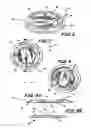 Fig. 06 - Trocar and cannula assembly having conical valve and related methods