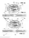 Fig. 07 - Trocar and cannula assembly having conical valve and related methods