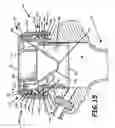 Fig. 09 - Trocar and cannula assembly having conical valve and related methods
