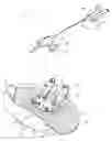 Fig. 01 - Medical article anchoring system