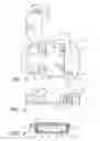 Fig. 04 - Medical article anchoring system