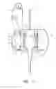 Fig. 06 - Medical article anchoring system