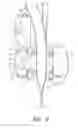 Fig. 07 - Medical article anchoring system