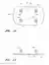 Fig. 09 - Medical article anchoring system