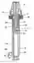 Fig. 01 - Device for delivering medicament