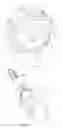 Fig. 04 - Device for delivering medicament