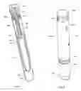 Fig. 05 - Device for delivering medicament