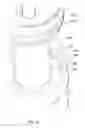 Fig. 07 - Device for delivering medicament