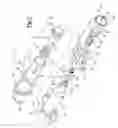 Fig. 02 - Valved delivery device and method
