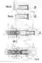 Fig. 03 - Valved delivery device and method