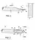 Fig. 02 - Needle for penetrating a membrane