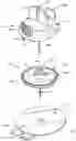 Fig. 01 - Infusion set