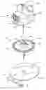 Fig. 02 - Infusion set