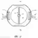 Fig. 03 - Infusion set