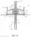 Fig. 08 - Infusion set