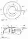 Fig. 10 - Infusion set
