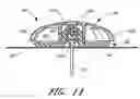 Fig. 12 - Infusion set