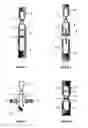 Fig. 02 - Storage and delivery vessel for two-part medicament
