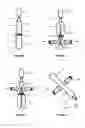 Fig. 03 - Storage and delivery vessel for two-part medicament