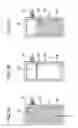 Fig. 06 - Receptacle for use with a medical suction device