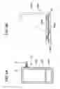 Fig. 07 - Receptacle for use with a medical suction device