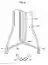 Fig. 09 - Receptacle for use with a medical suction device